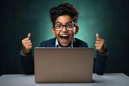 SG快乐8走势图分析界面