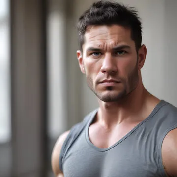 SG快乐8走势图分析